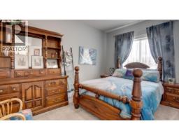903 9 Avenue, Vernon, BC V1H1Z1 Photo 34