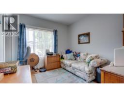 903 9 Avenue, Vernon, BC V1H1Z1 Photo 35