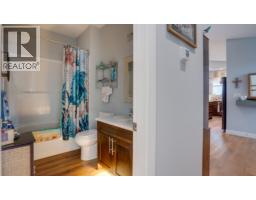 903 9 Avenue, Vernon, BC V1H1Z1 Photo 36
