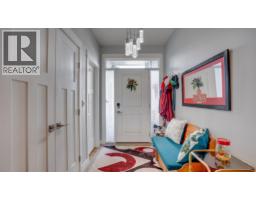 903 9 Avenue, Vernon, BC V1H1Z1 Photo 37
