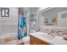 903 9 Avenue, Vernon, BC V1H1Z1 Photo 38