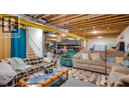 903 9 Avenue, Vernon, BC V1H1Z1 Photo 39