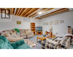 903 9 Avenue, Vernon, BC V1H1Z1 Photo 40