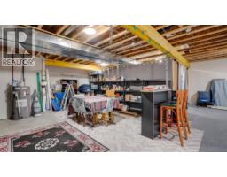 903 9 Avenue, Vernon, BC V1H1Z1 Photo 41