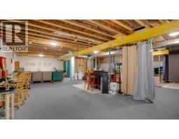 903 9 Avenue, Vernon, BC V1H1Z1 Photo 42