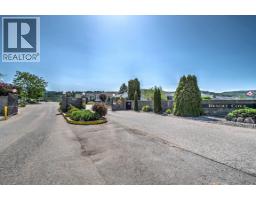 903 9 Avenue, Vernon, BC V1H1Z1 Photo 43