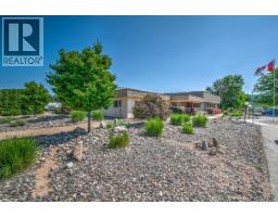 903 9 Avenue, Vernon, BC V1H1Z1 Photo 44
