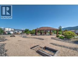 903 9 Avenue, Vernon, BC V1H1Z1 Photo 45