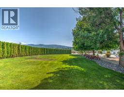 903 9 Avenue, Vernon, BC V1H1Z1 Photo 46