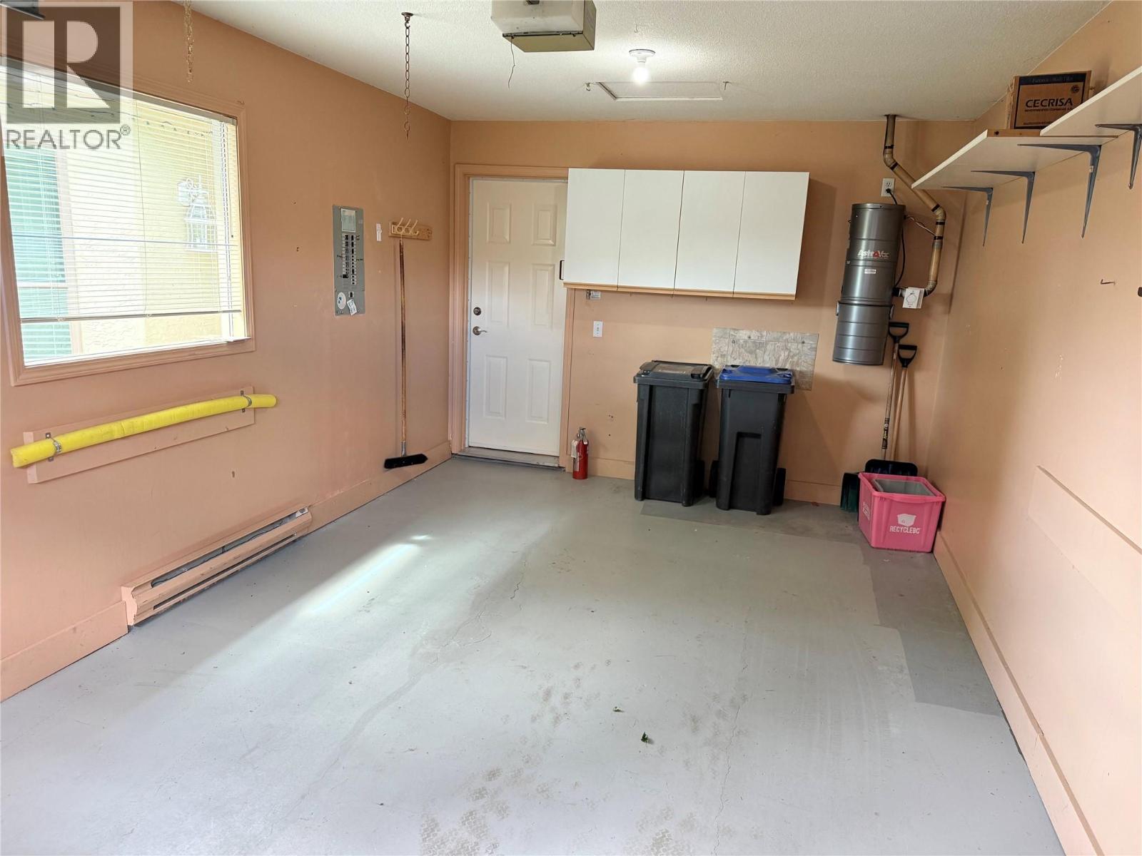 #55 615 Glenmeadows Road - Image 2