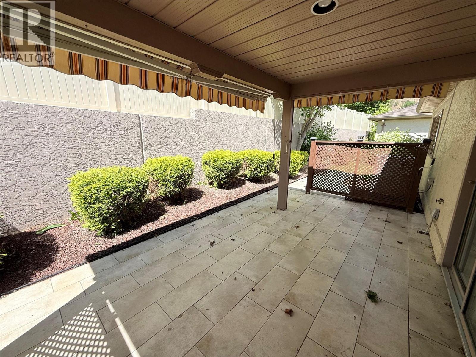 #55 615 Glenmeadows Road - 20
