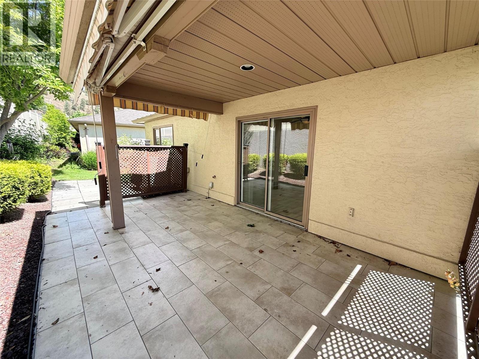 #55 615 Glenmeadows Road - 22