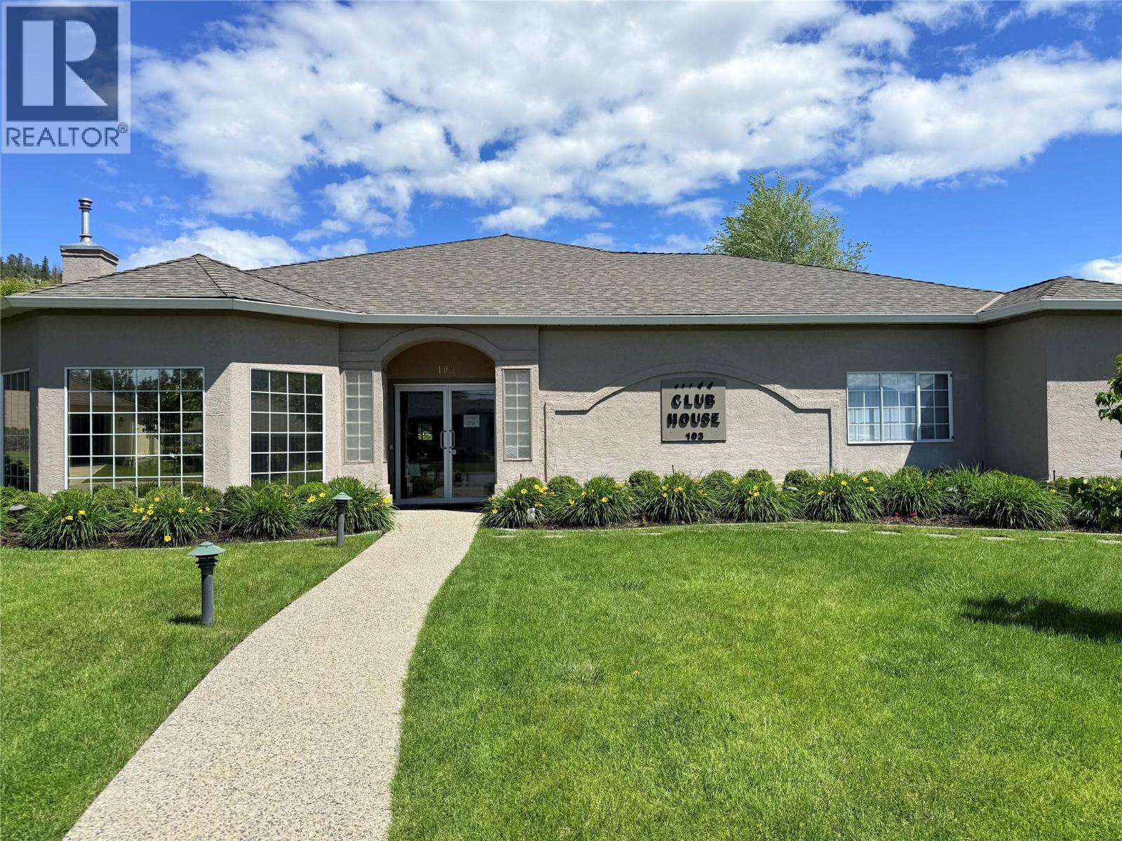 #55 615 Glenmeadows Road - 25