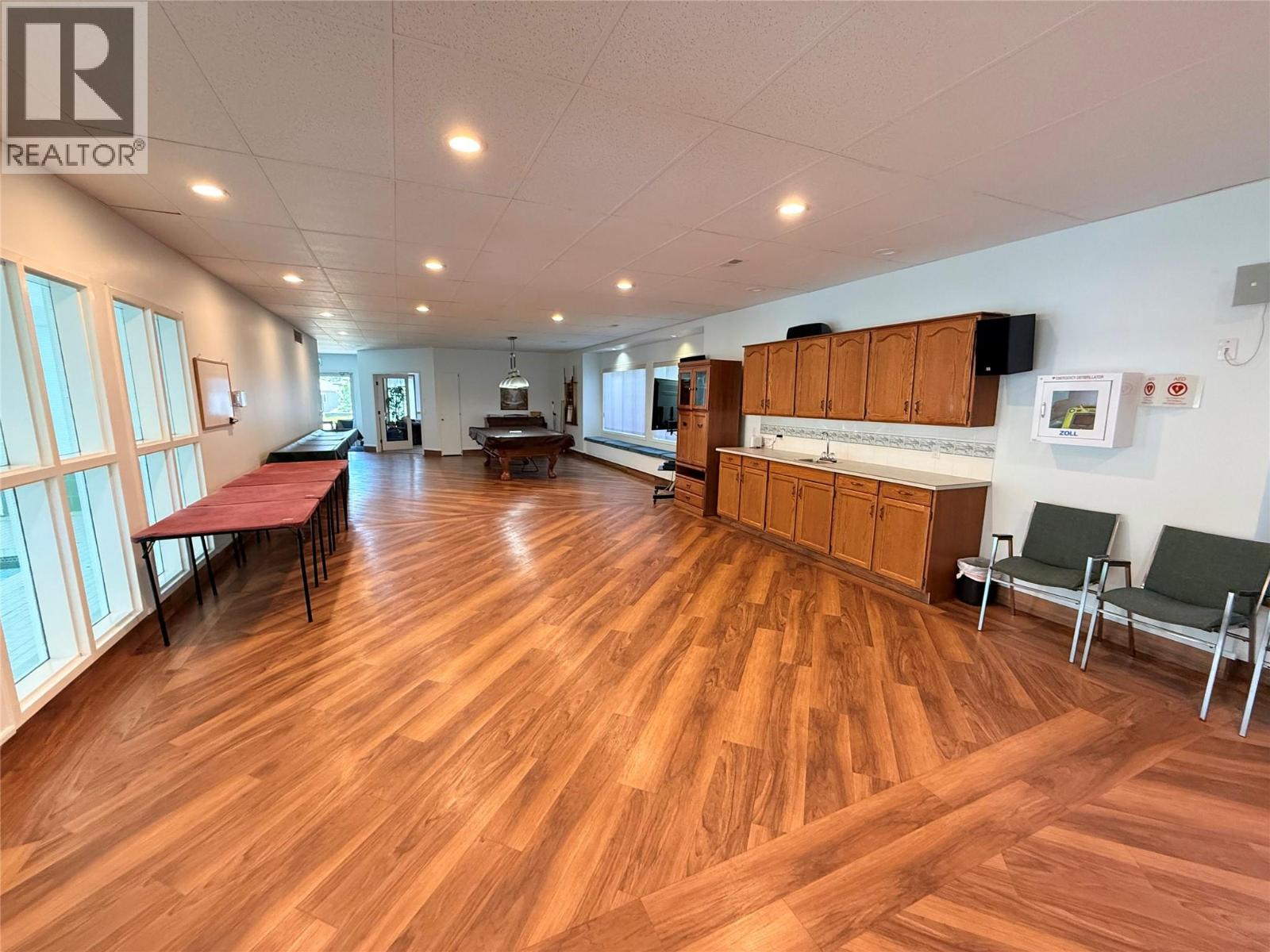 #55 615 Glenmeadows Road - 28