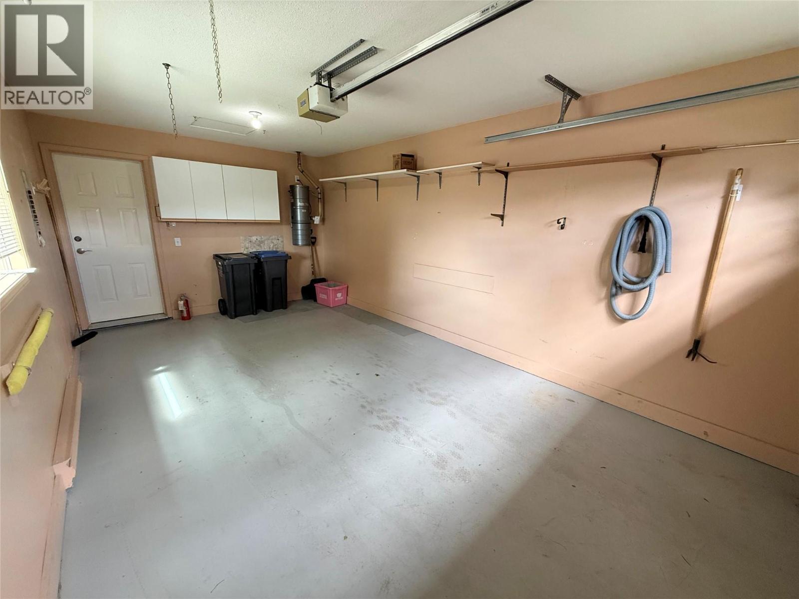 #55 615 Glenmeadows Road - Image 3
