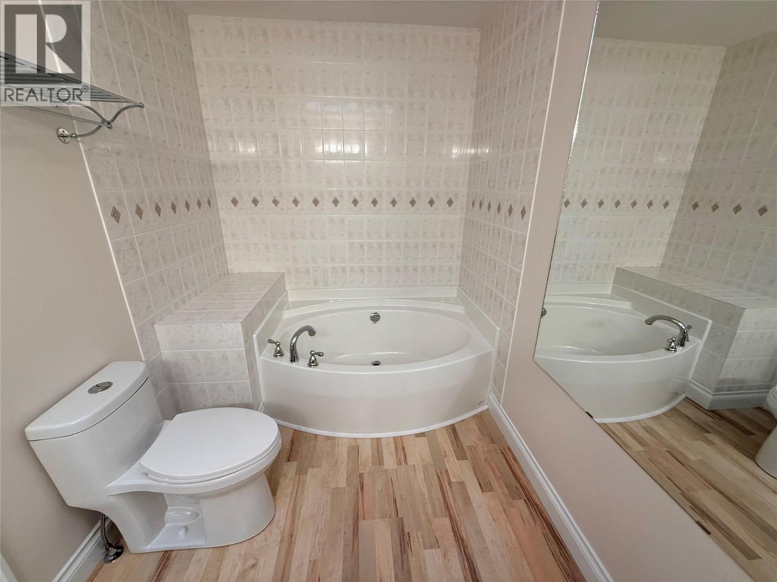 #55 615 Glenmeadows Road - 5