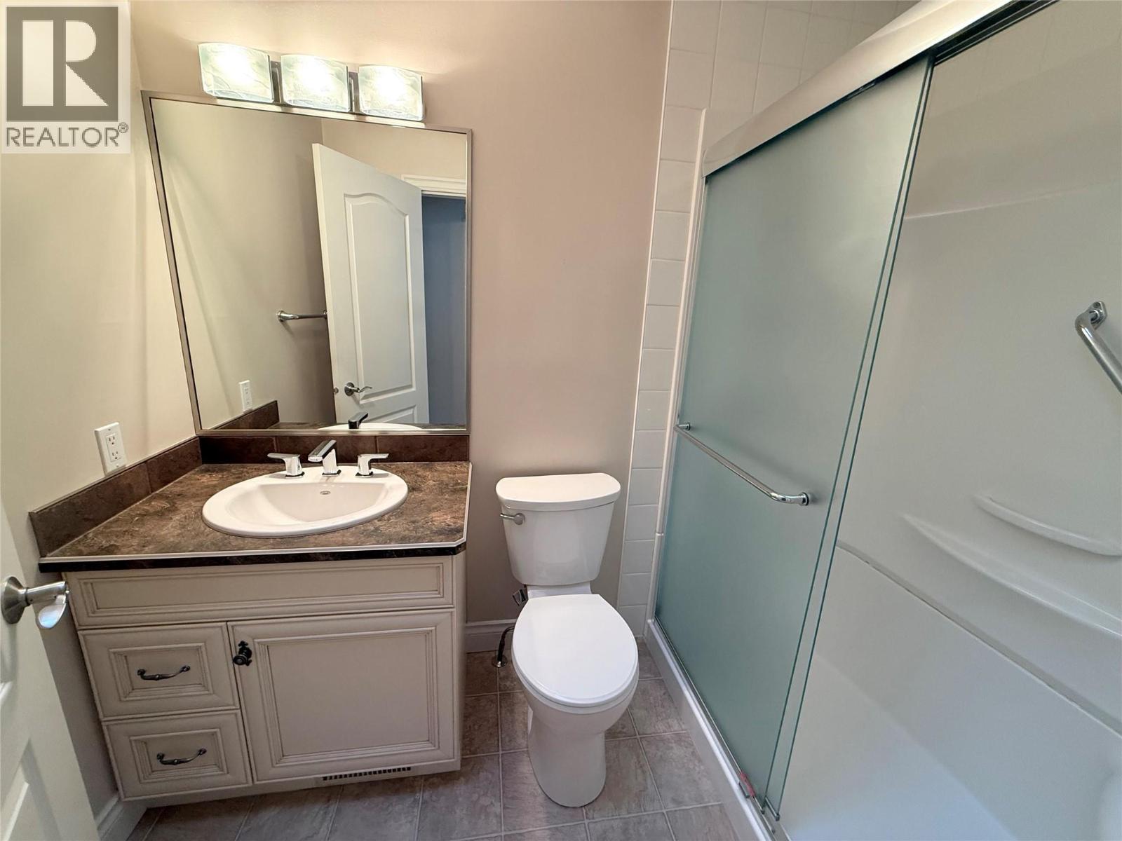 #55 615 Glenmeadows Road - 9