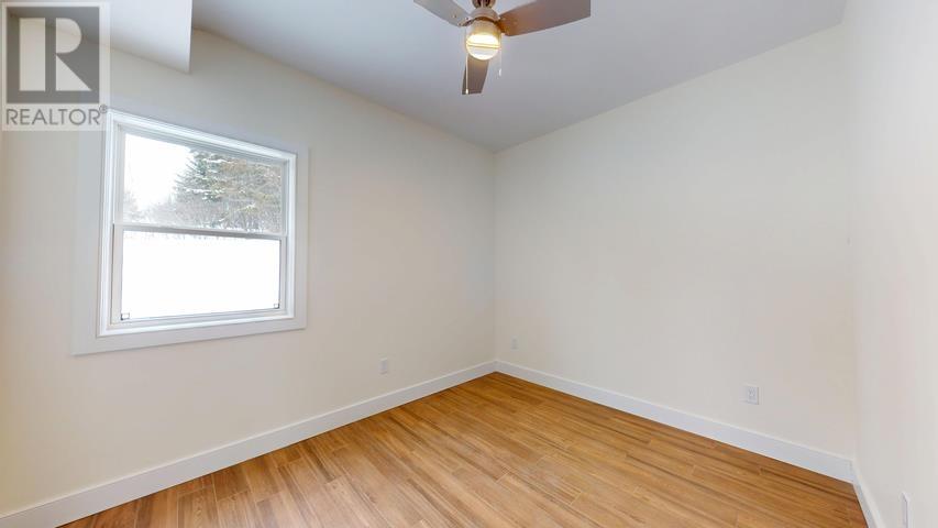 87 Anderson RD - 21