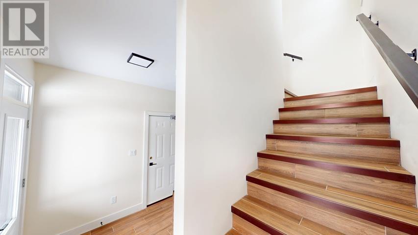 87 Anderson RD - 27