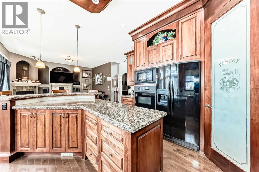 18 Royal Ridge Link NW - 10