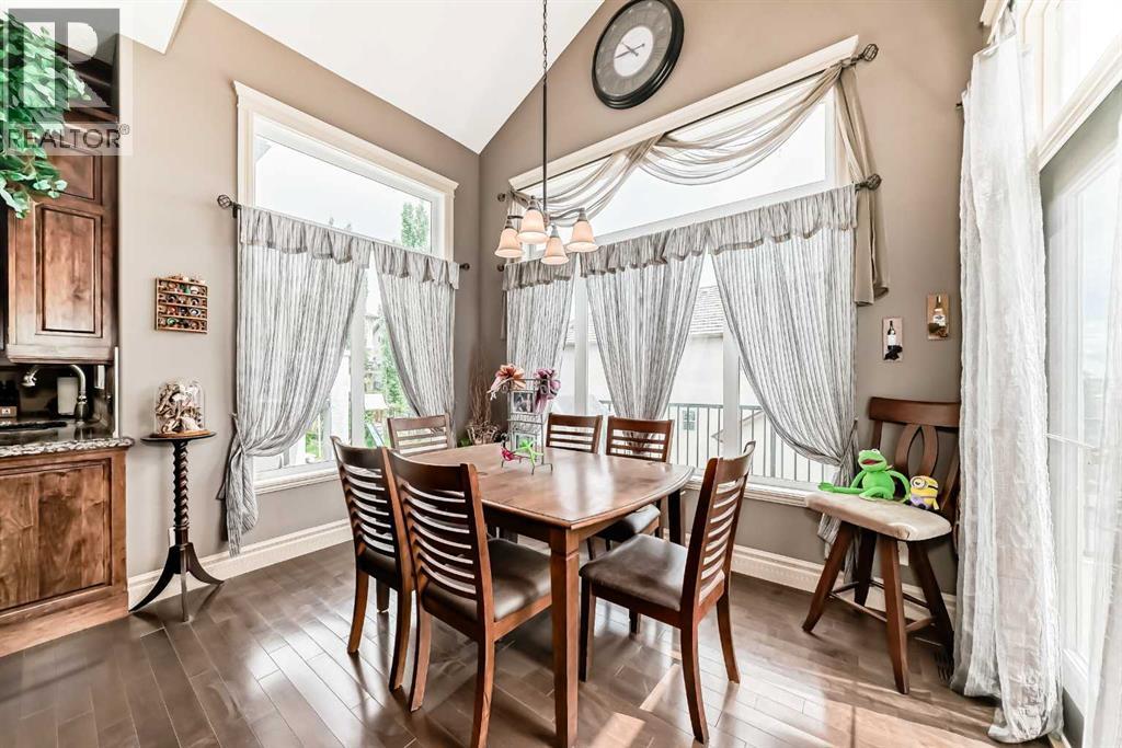 18 Royal Ridge Link NW - 14