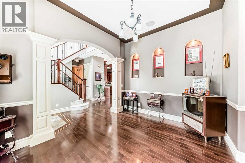18 Royal Ridge Link NW - 22