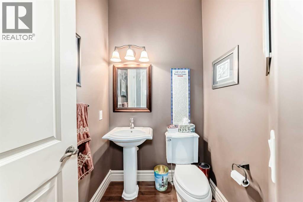 18 Royal Ridge Link NW - 23
