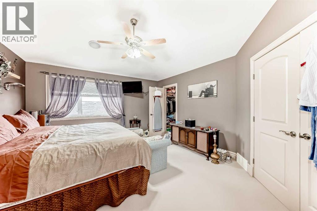 18 Royal Ridge Link NW - 27