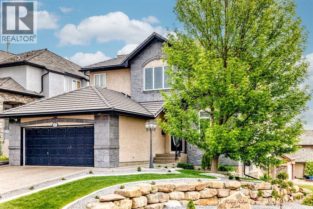 18 Royal Ridge Link NW - Image 3