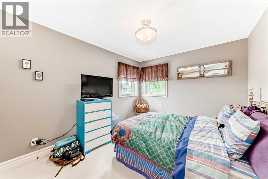 18 Royal Ridge Link NW - 31