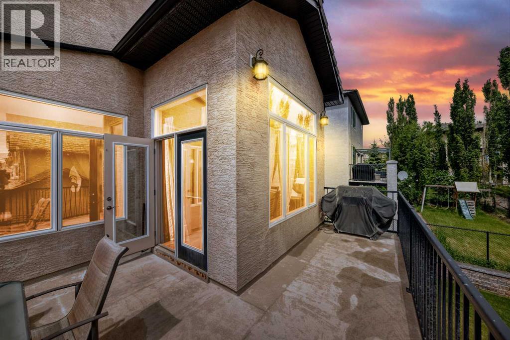 18 Royal Ridge Link NW - 45