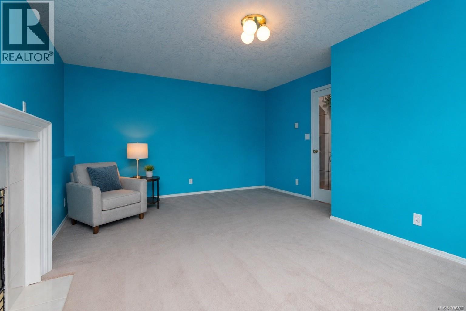 598 Tait St - 35
