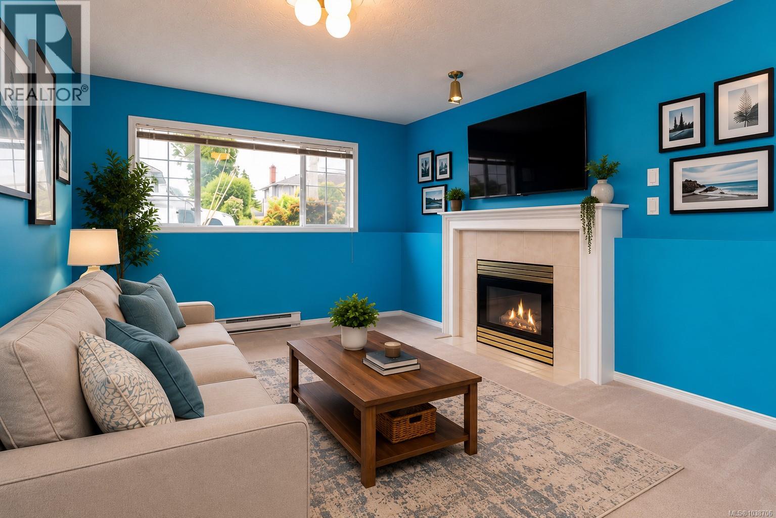 598 Tait St - 35