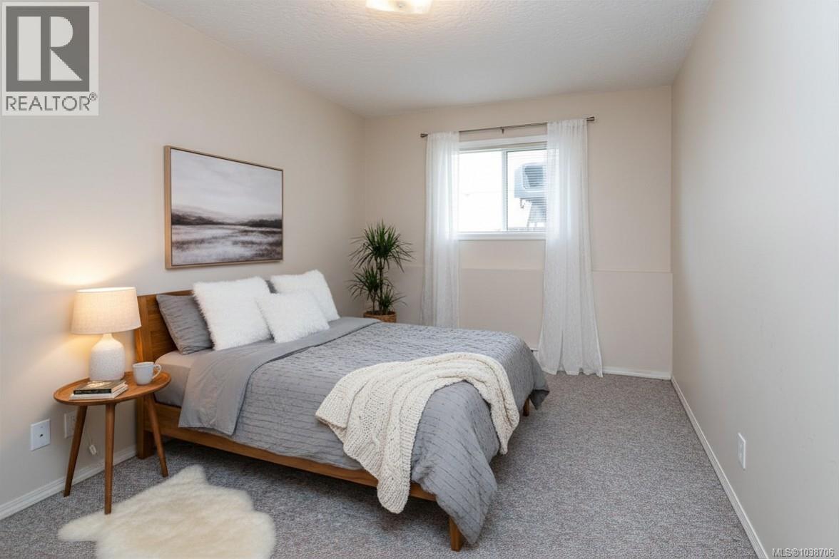 598 Tait St - 44