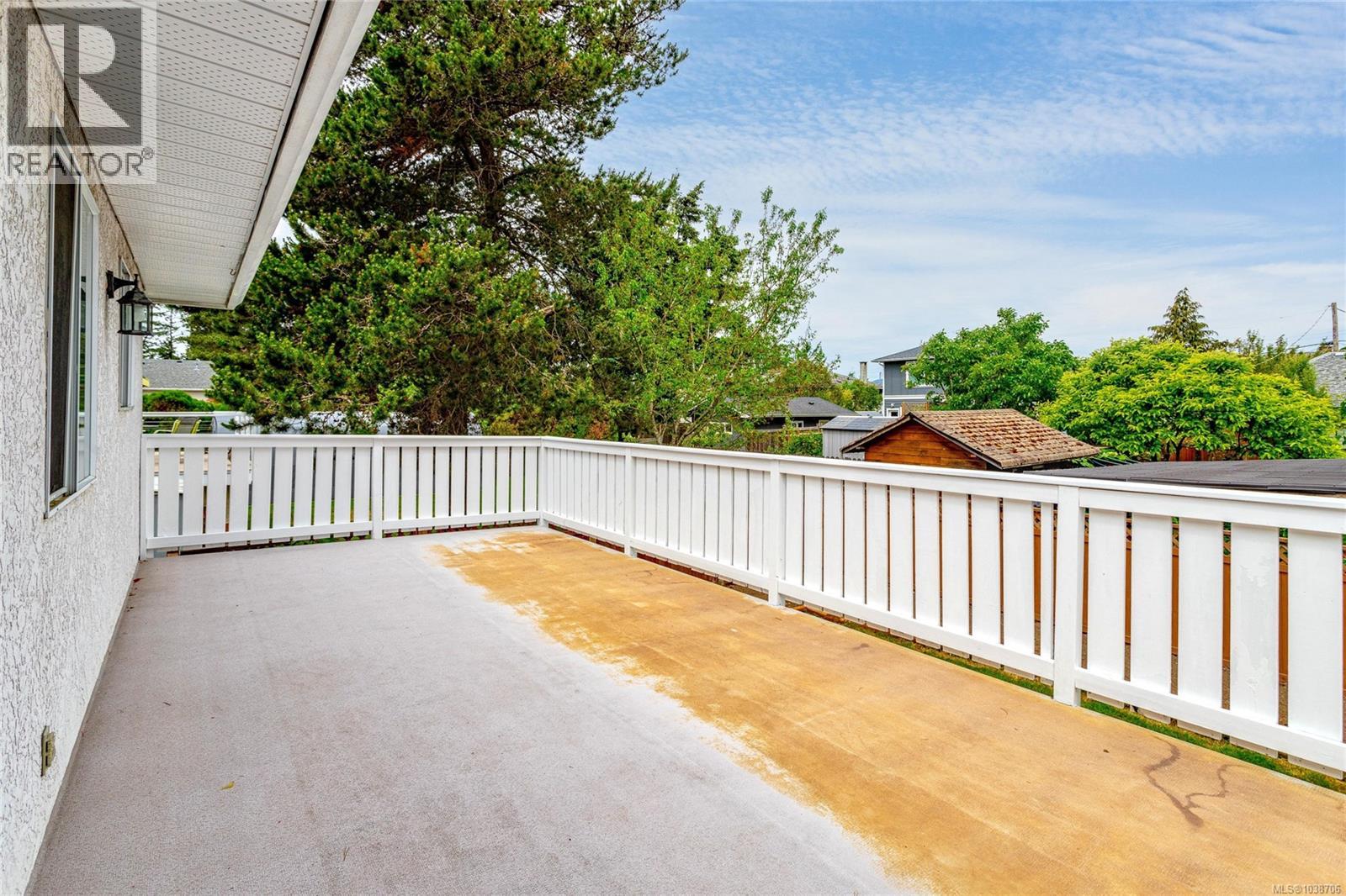 598 Tait St - 47