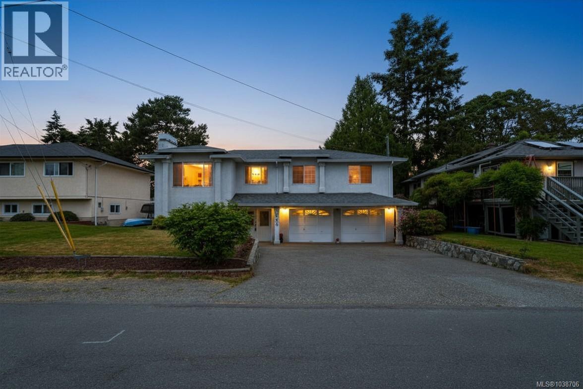 598 Tait St - 55