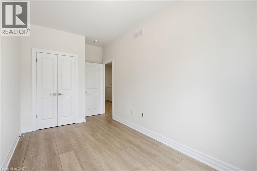 116 FORKS Road E - 27