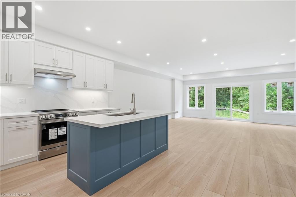 116 FORKS Road E - 8