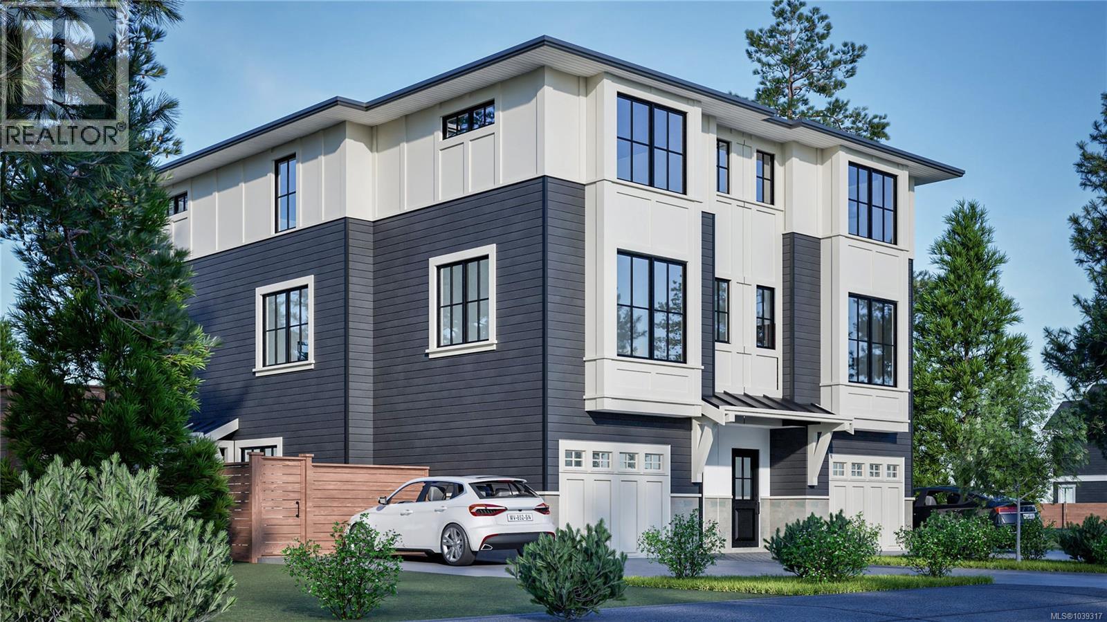 914 McNaughton Ave - 6