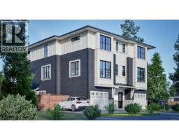 914 Mcnaughton Ave, Esquimalt, BC V9A4H1 Photo 6