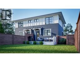 914 Mcnaughton Ave, Esquimalt, BC V9A4H1 Photo 7