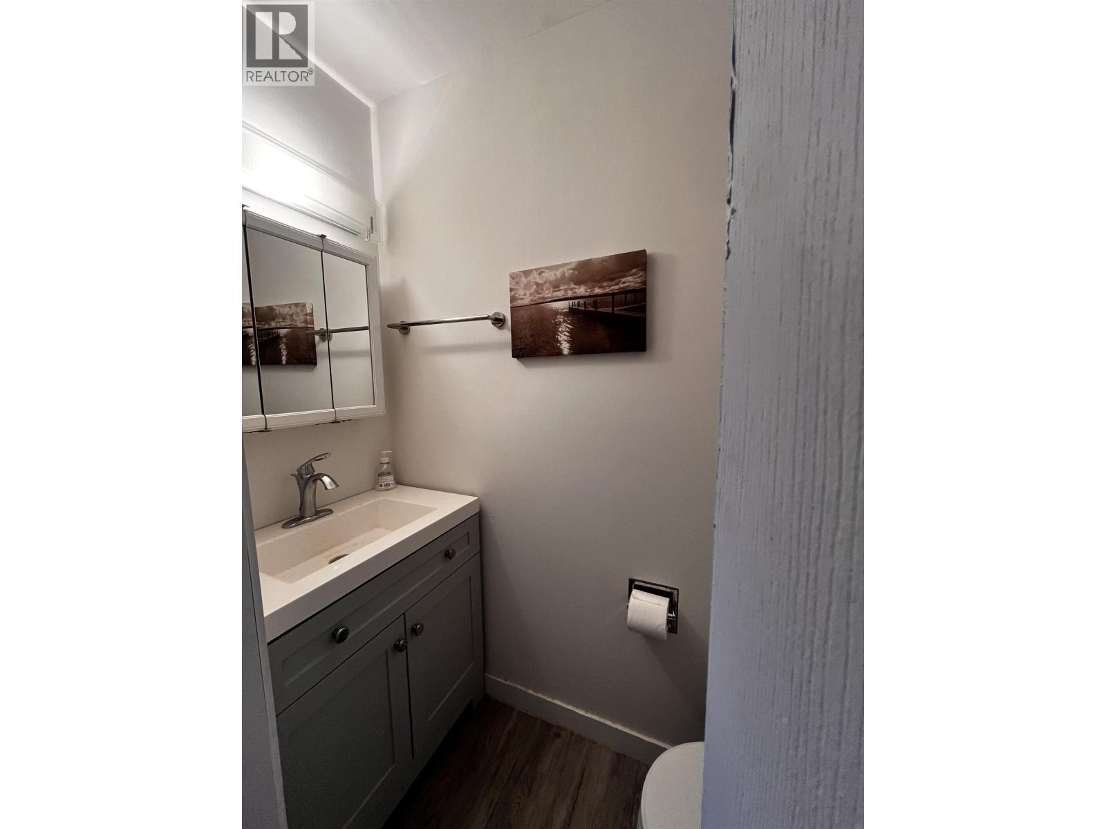 1332 DIEFENBAKER DRIVE - Image 3