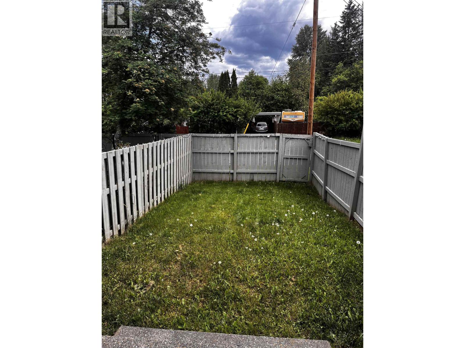 1332 DIEFENBAKER DRIVE - 11