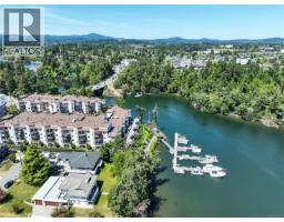 914 Mcnaughton Ave, Esquimalt, BC V9A4H1 Photo 20