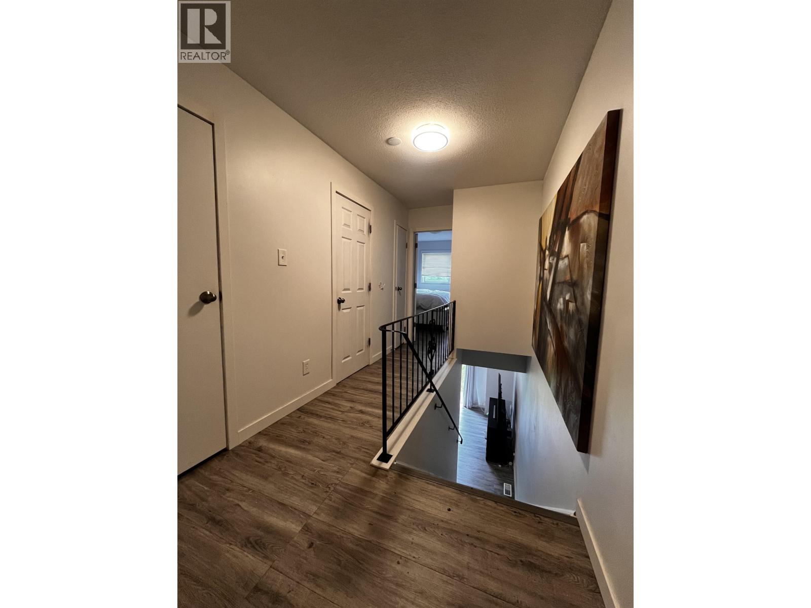 1332 DIEFENBAKER DRIVE - 5