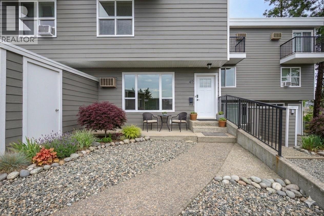 #49 3800 40 Avenue - 5