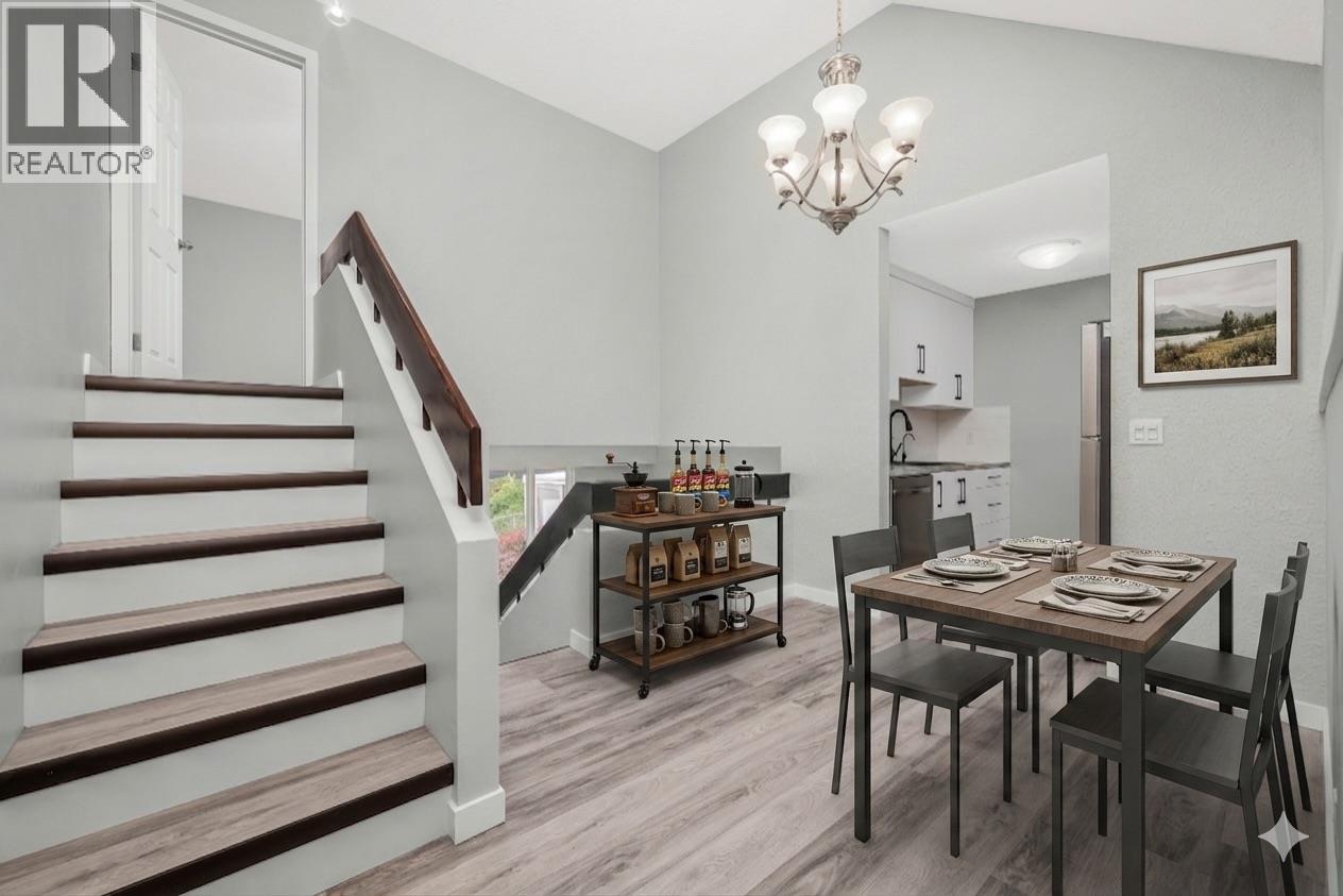 #49 3800 40 Avenue - 15