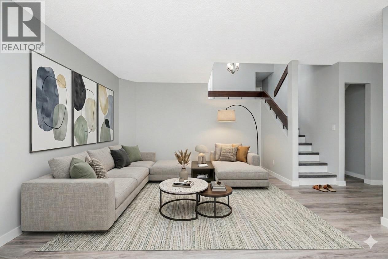 #49 3800 40 Avenue - 11