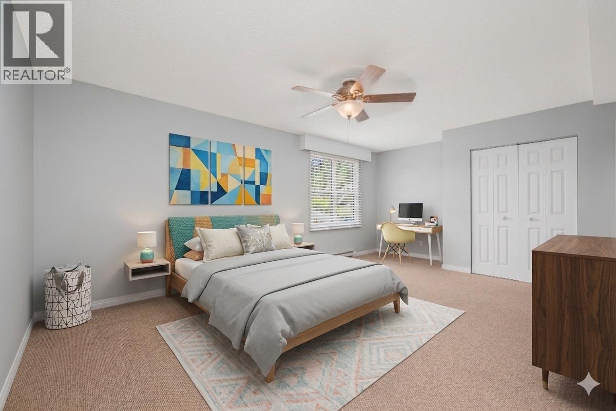 #49 3800 40 Avenue - 17
