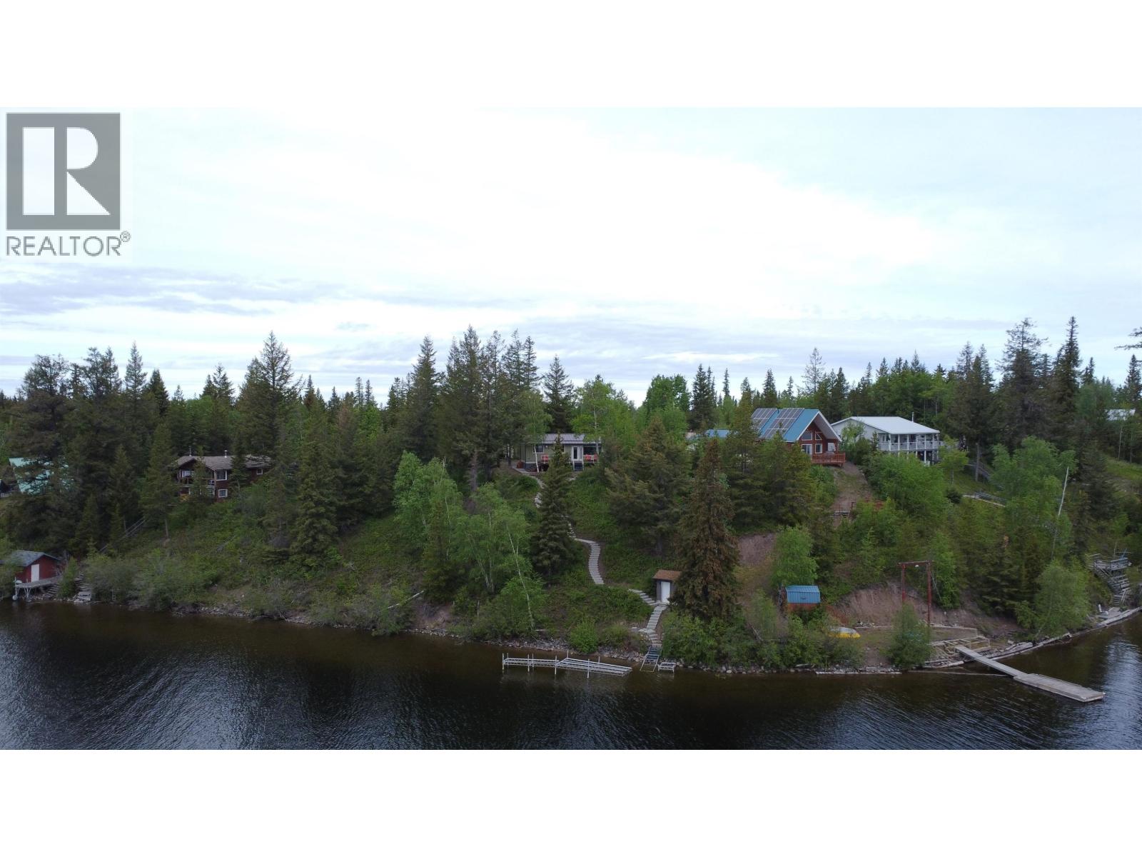 5230 MEIER SUB ROAD - 30